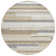 Chayden Area Rug with Non-Slip Backing