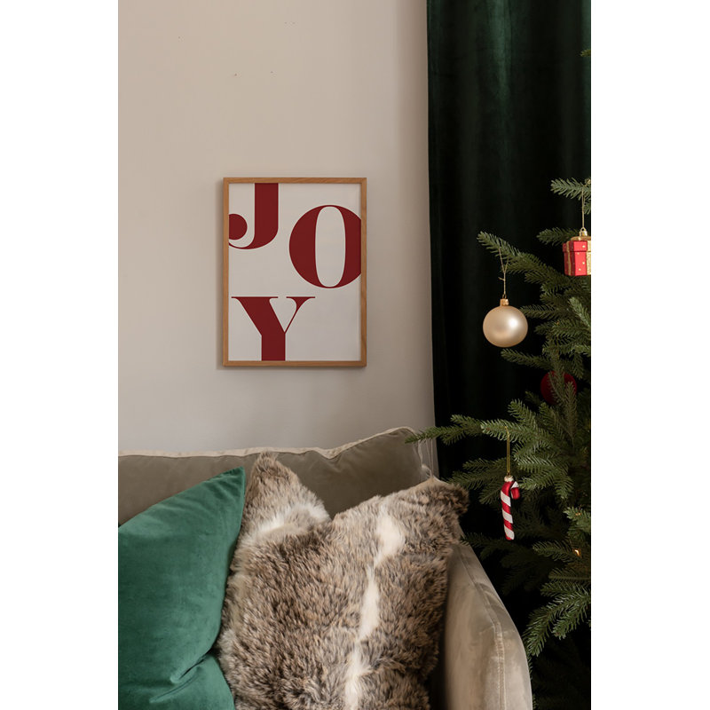 Stunning Decorative Framed MDF Painting, 12.9 x 18.9 inches | 100% Solid Wood Frame (Thickness: 0.8 inches) | Vibrant Digital Print, Perfect for Home Décor & Gallery Walls, Adds Elegance & Style to Any Room