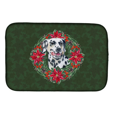 Drying Mat