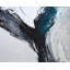 Diventare Uno - Artist Enhanced Canvas Print-970873243-970635179