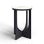 Jiana End Table