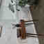 Photos des clients 1 de 1