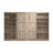 Arlex Murphy Bed-1251564391-1293959744