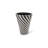 Turbo Resin Pot Planter-42650098-60420882