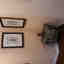 Customer photo 3 of 3