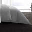 Vera Wang Waffle Pique Cotton Duvet Cover Set-1825405584-1825405587