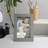 Wood Matte Picture Frame-4926955-4926748