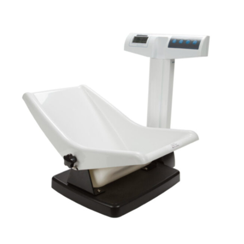 Health O Meter