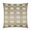 Worldly Pillow Cover & Insert-114598718