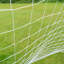 Kickmaster Soccer-102042285