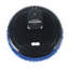 Nettoyeur de charge USB Sweepers-99353638