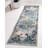 Holker Washable Oriental Indoor Rug-1978783545