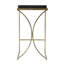 Natalya 24" Bar Stool-839342353-902960426-845756974
