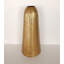 Vase de table en métal Chriselda-1953066698