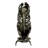 Kambriah Bull Animals Figurines & Sculptures-25453826