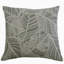 Coussin Zandophen-830668920-830716489-830716493
