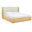 Lit en bois de roseau Barrymore-1655784319-1655784317