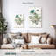 «Harnek Thoughtful Blooms Curious»-108621031