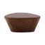 Table basse Sansa