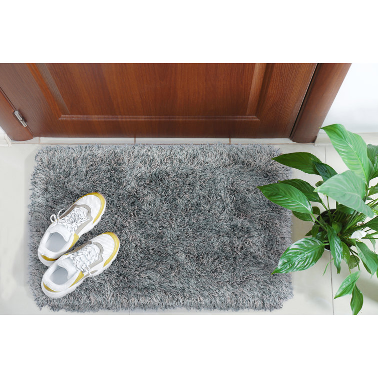 Petrey Rug