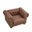 Fauteuil Chesterfield Classic-1532259708