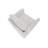 Curt Upholstered Armchair-91112038