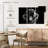 Yawning Tiger-107965333