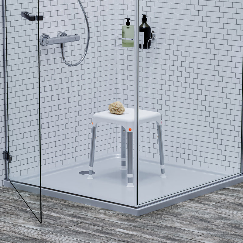 Bath lift