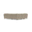 Mila Sectional-1579852982-1579852989-1579852990