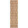 Maliana Area Rug