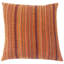 Cotton Pillow Sham-716622858-716622857