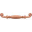 Roscato Pull-223225061-155385315
