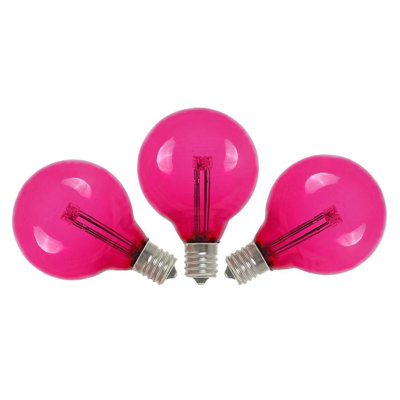 11'' String Lights