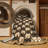 Washable Scottish Terrier Dogs Area Rug-1092159345