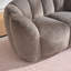 Fauteuil à billes Floor Lazy-1070401230
