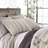 Silken Solid Sheet Set-64561502-39315336