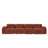 Boneless Sofa-632850840