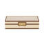 Embossed Leather Decorative Box-23285493
