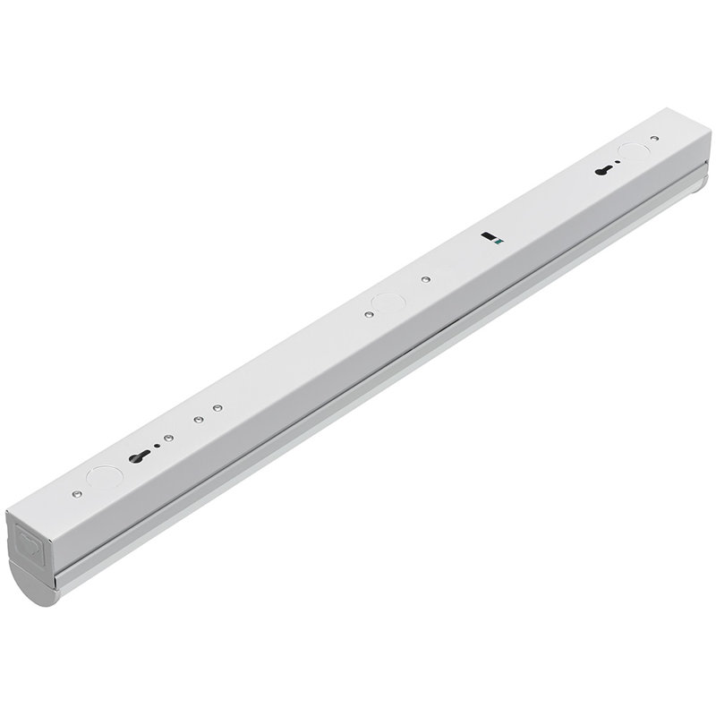 Rectangle Strip Ceiling Light