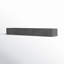 Connoisseur Handmade Planter Box-1024184409-995207060