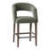 Tabouret 30 "Bryant