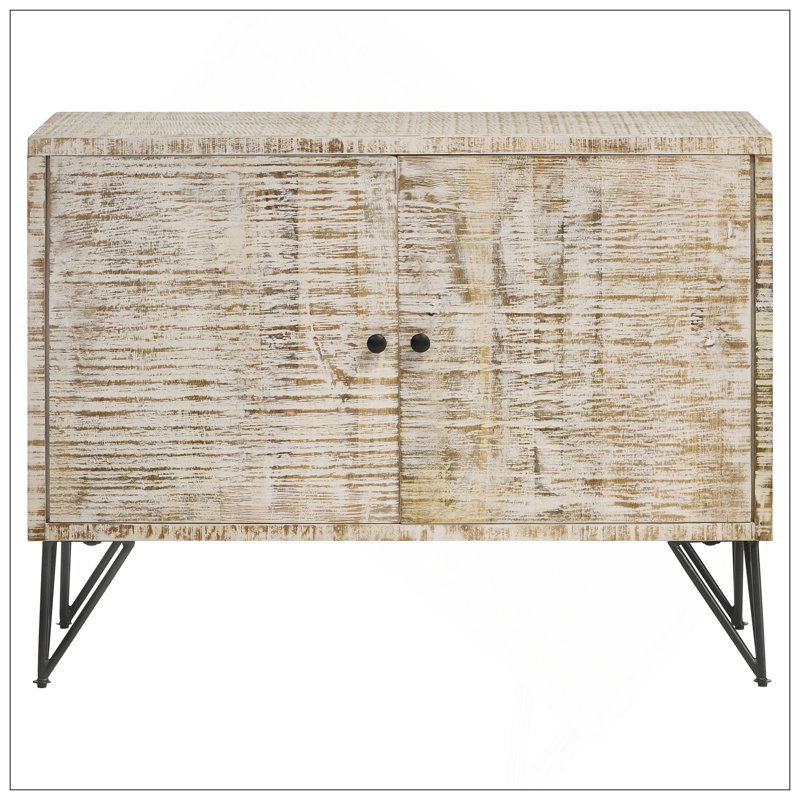 Armoire d'appoint Eileen