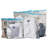 Rebrilliant Acala Plastic Storage Bag