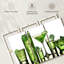  «Green Lime Cocktail»-1223966374