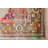 Oriental Indoor Rug-606932464