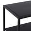 80cm W Metal Shelving Unit
