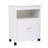 Zortman 24 " W Kitchen Cart
