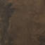 Shuffleboard Table-Natural Brown Guanacaste