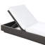 Katari Outdoor Chaise Lounge-298545523
