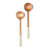 Mahalya Salad Servers-1620844336